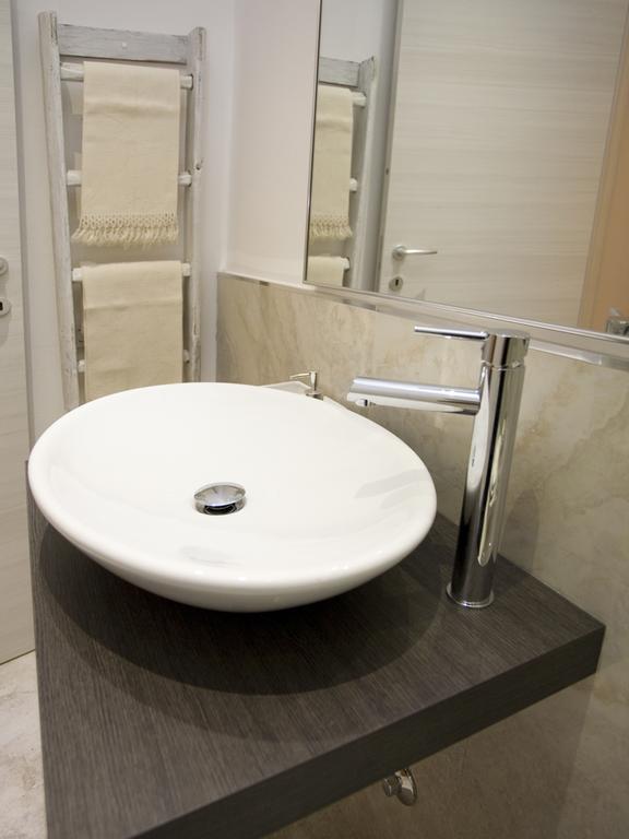 B&B Viro Campi Salentina Room photo