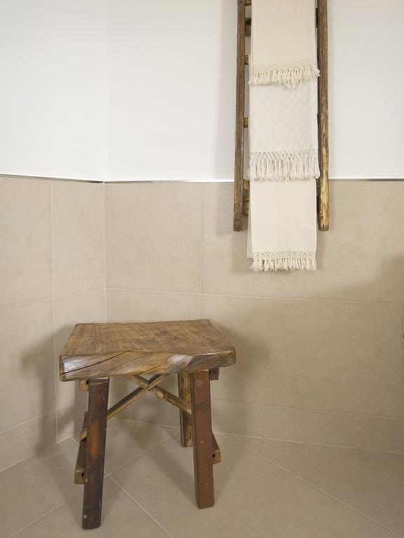 B&B Viro Campi Salentina Room photo